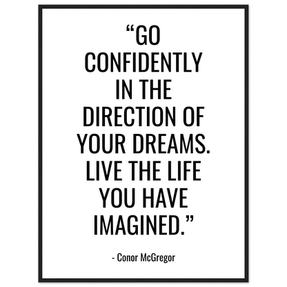 bf6a35a4-205d-49bd-a4f5-ee732a4c05af