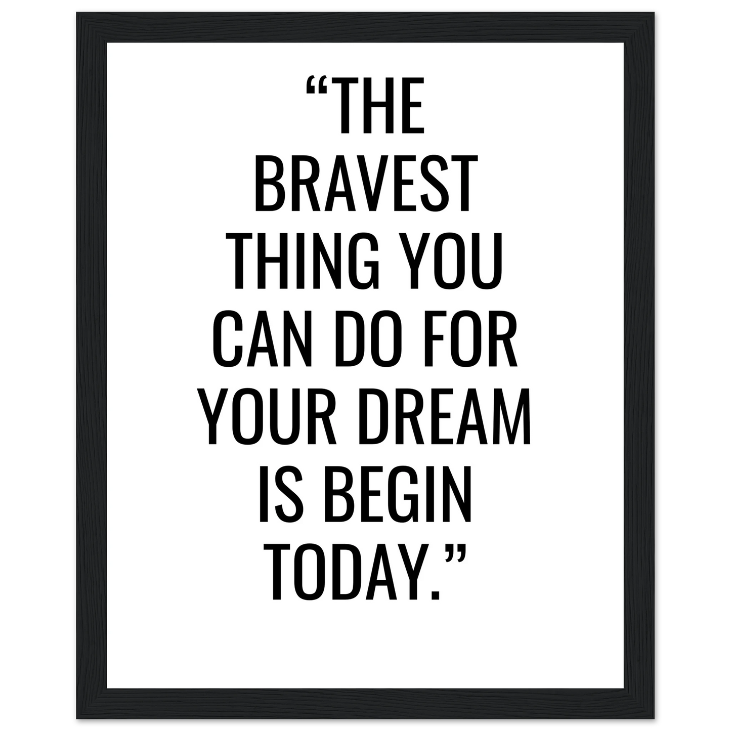 bf6b19cb-339f-4c1d-acc0-d0dbda3763c0