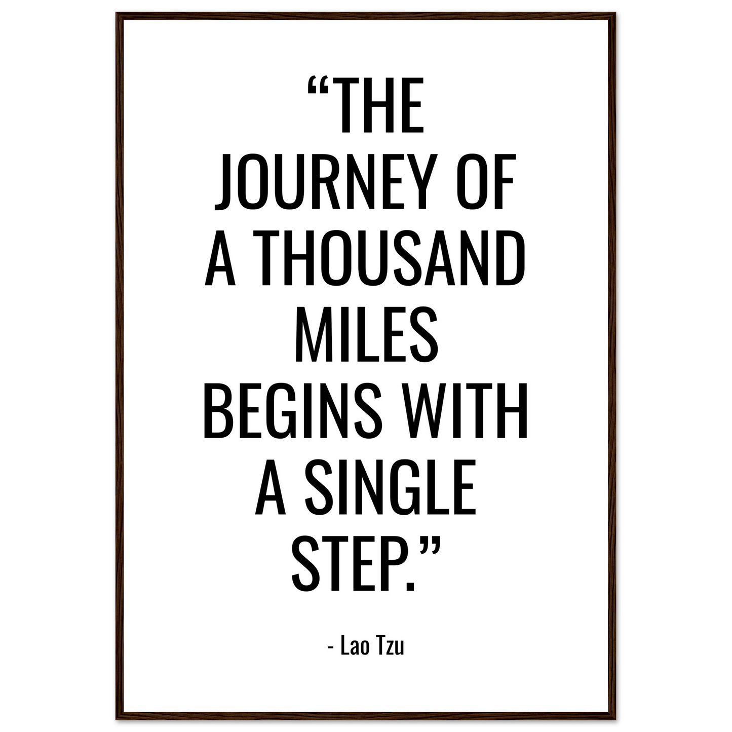 bf6b4c6c-84ed-491c-8a4f-eecc97d0236b