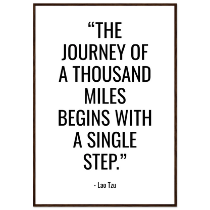 bf6b4c6c-84ed-491c-8a4f-eecc97d0236b