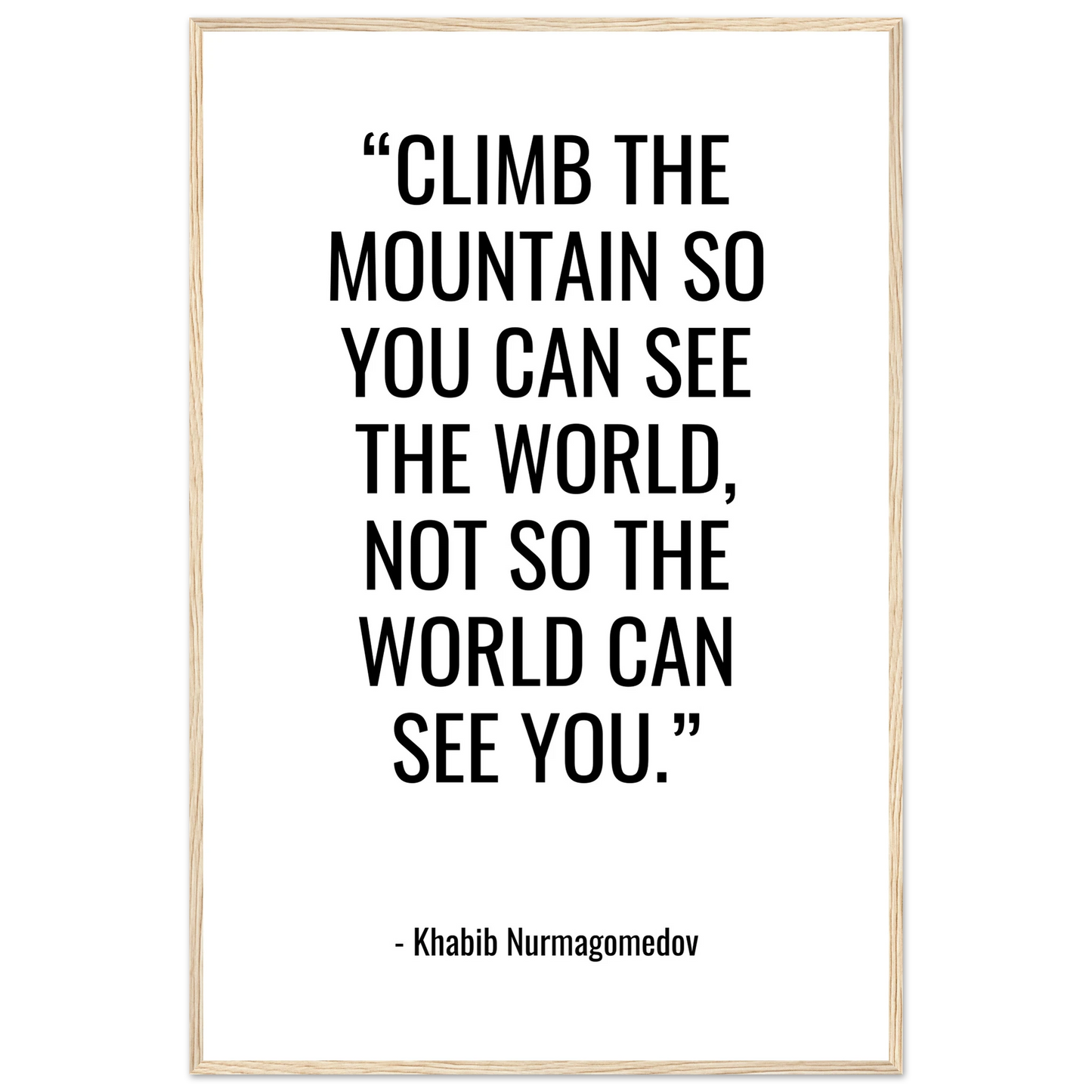 bf734d47-87fe-4f12-9612-337c06d78e87