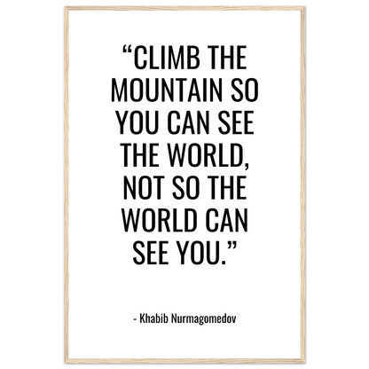 bf734d47-87fe-4f12-9612-337c06d78e87