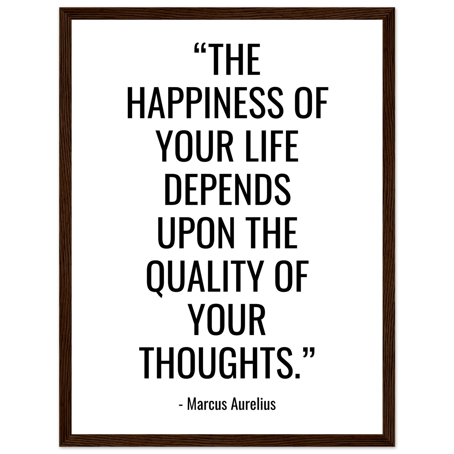 bf8b2730-b320-4ada-b9e0-2a1ce8373ec7