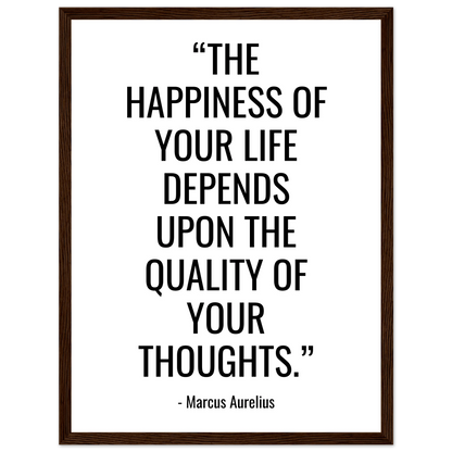 bf8b2730-b320-4ada-b9e0-2a1ce8373ec7