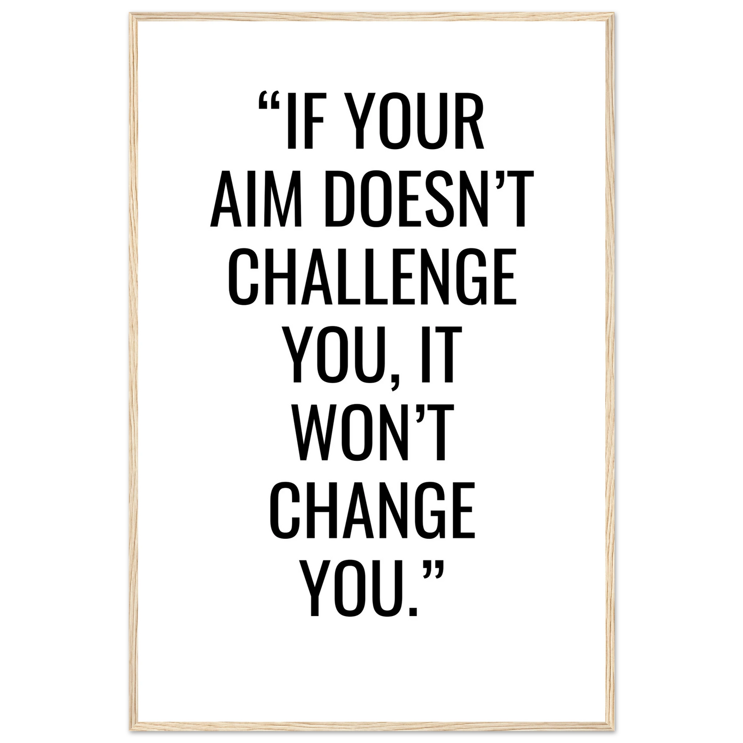 bf93d218-fc2c-4d0b-836c-454209098b96