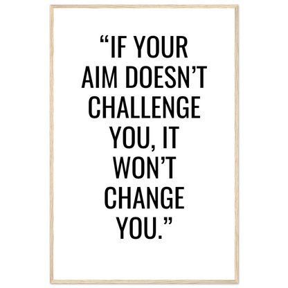 bf93d218-fc2c-4d0b-836c-454209098b96