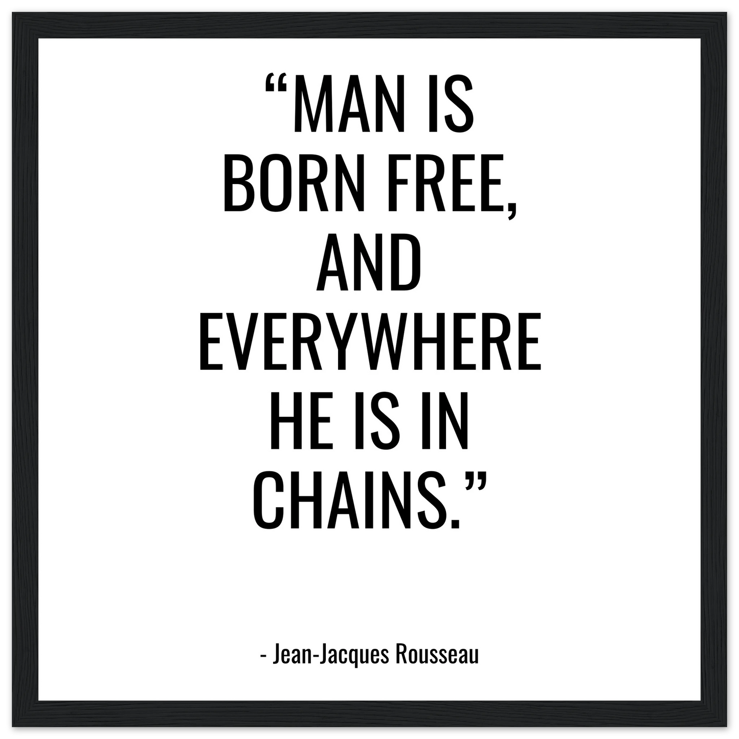 bfae413e-cf5e-485c-9fef-c4125b768b19