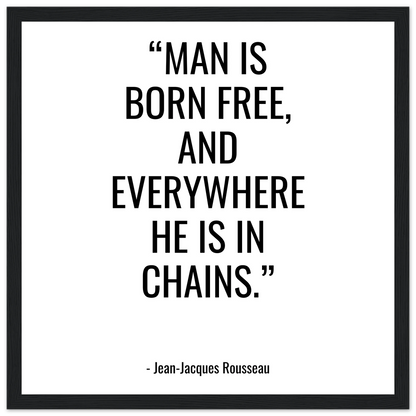 bfae413e-cf5e-485c-9fef-c4125b768b19