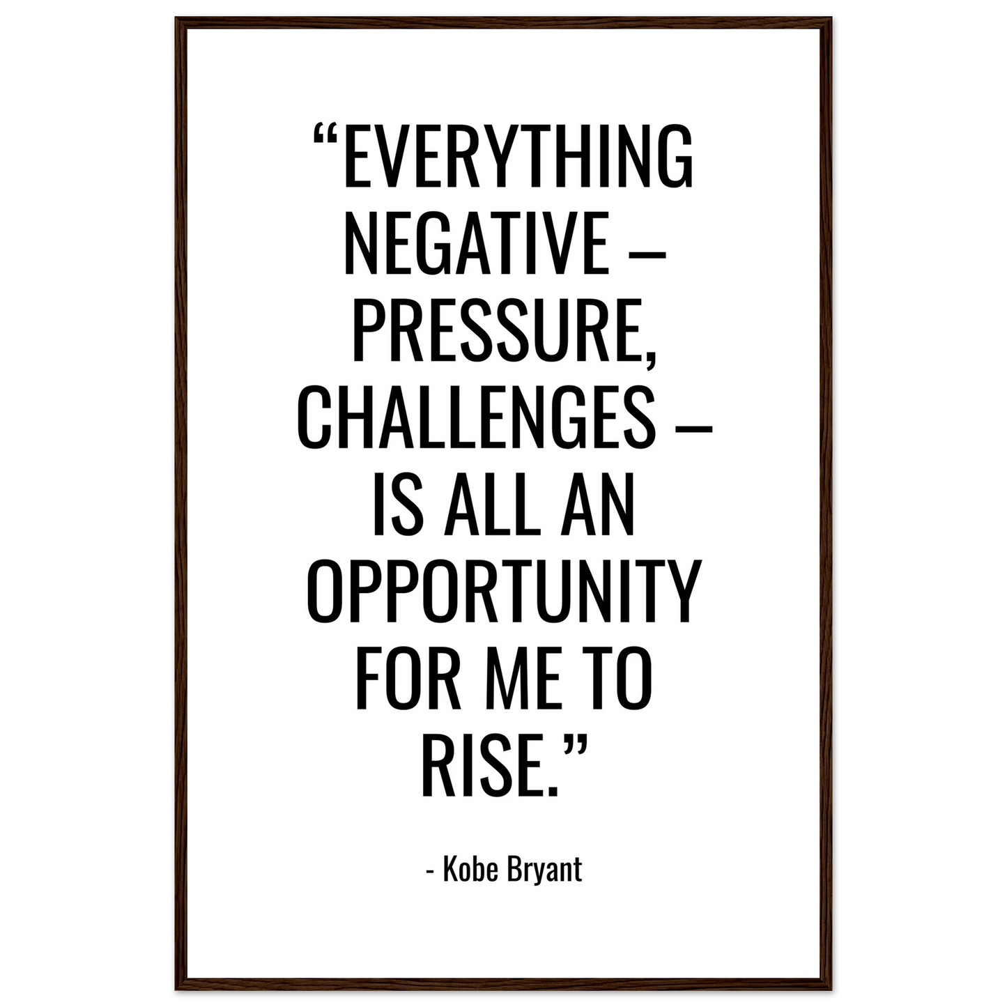 bfbda53e-49c4-4c44-87aa-0e39fb48feac