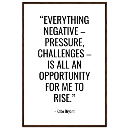 bfbda53e-49c4-4c44-87aa-0e39fb48feac