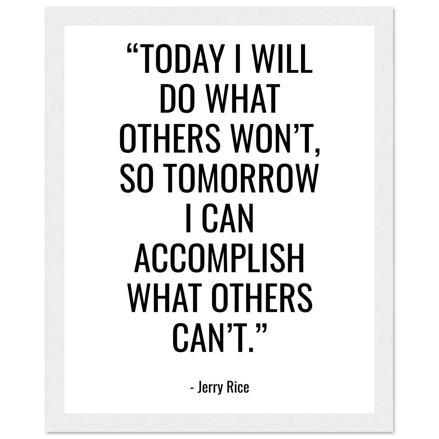 bfc5ca4c-93a6-44f6-aab5-28a66b98ffc4