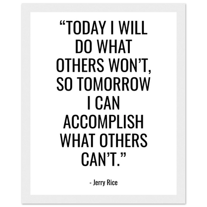 bfc5ca4c-93a6-44f6-aab5-28a66b98ffc4