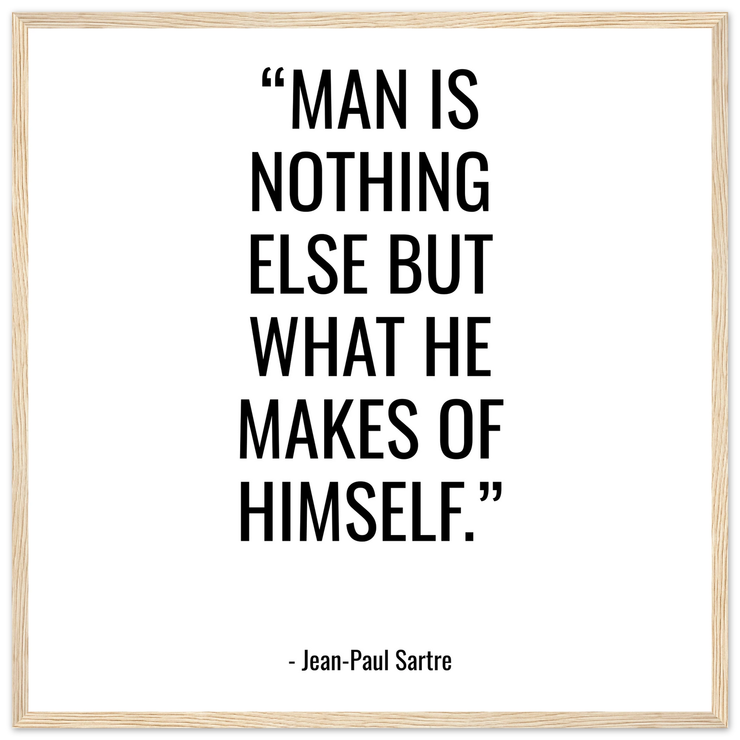 bfcccacf-72e6-48e3-8b55-3b69a99ac6f1