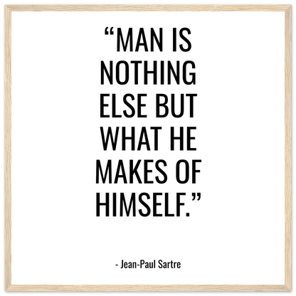 bfcccacf-72e6-48e3-8b55-3b69a99ac6f1