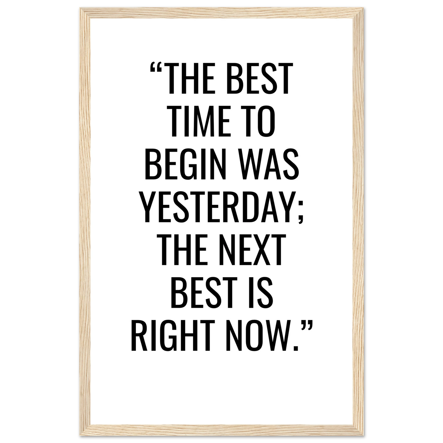 bfd182f5-158e-40d3-9bce-f4c64e7e0da6