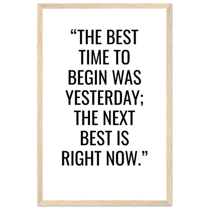 bfd182f5-158e-40d3-9bce-f4c64e7e0da6