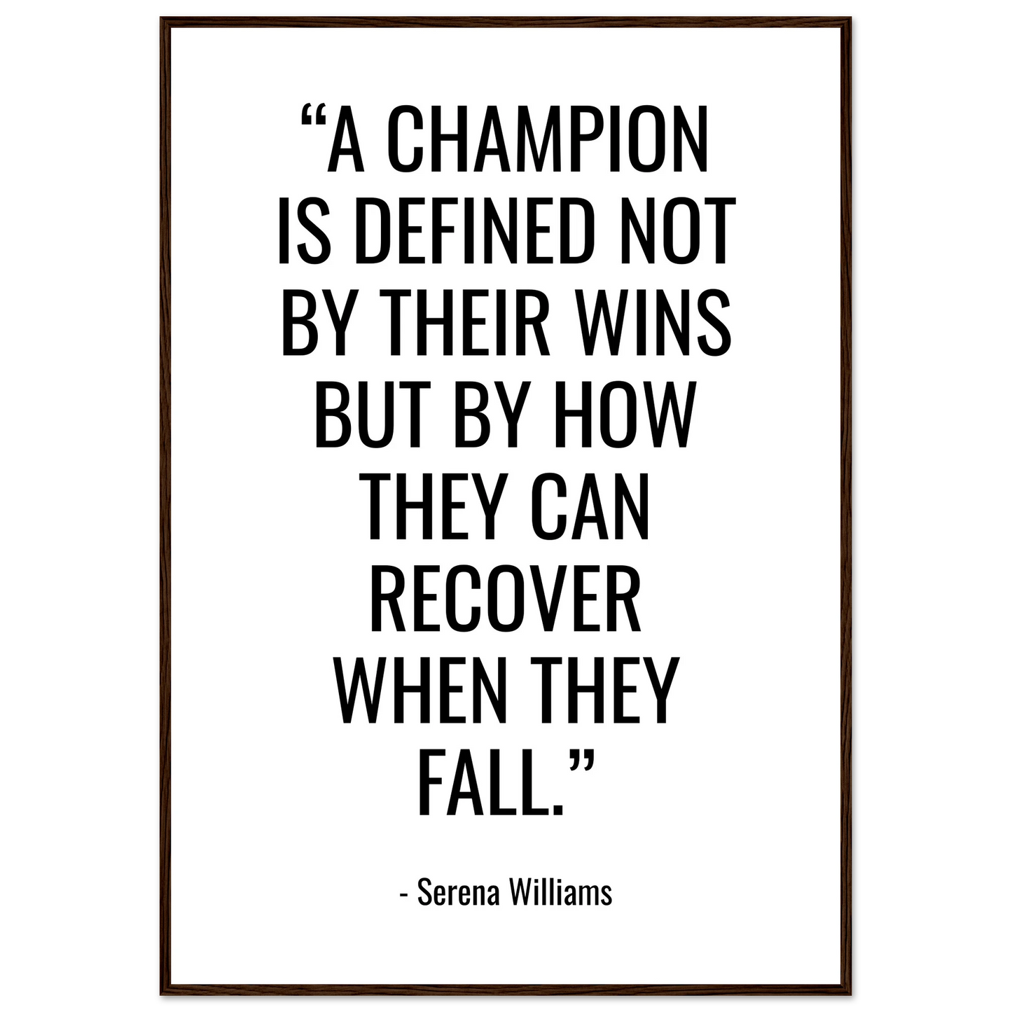 bfd89d9f-3a18-4540-8b26-e59bf4658cac