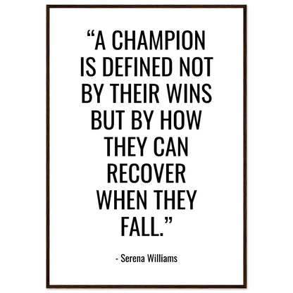 bfd89d9f-3a18-4540-8b26-e59bf4658cac