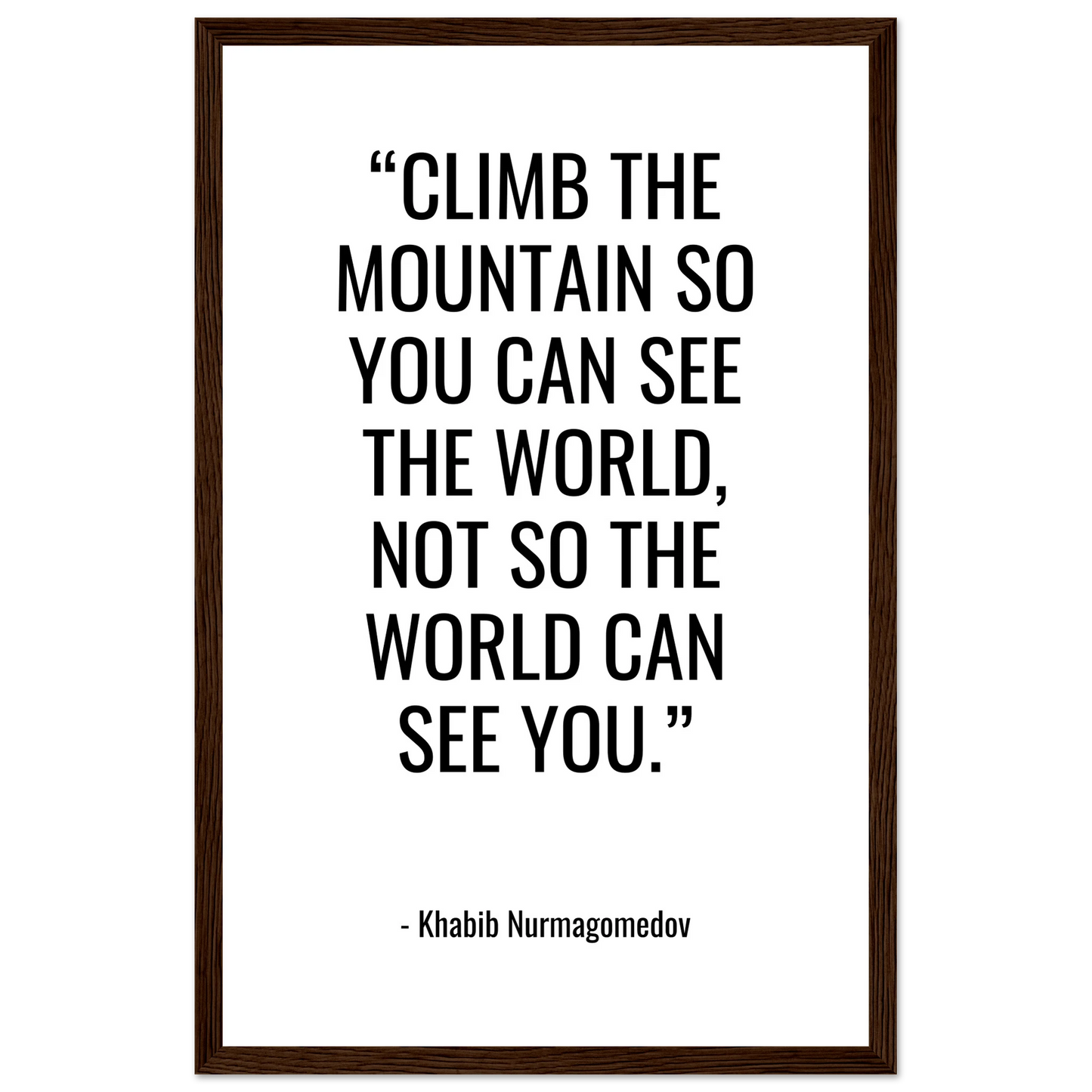 bfe10edb-0fe2-4bea-b70e-894e763c3591