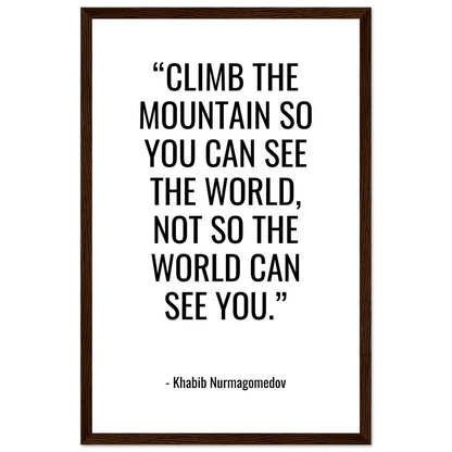 bfe10edb-0fe2-4bea-b70e-894e763c3591