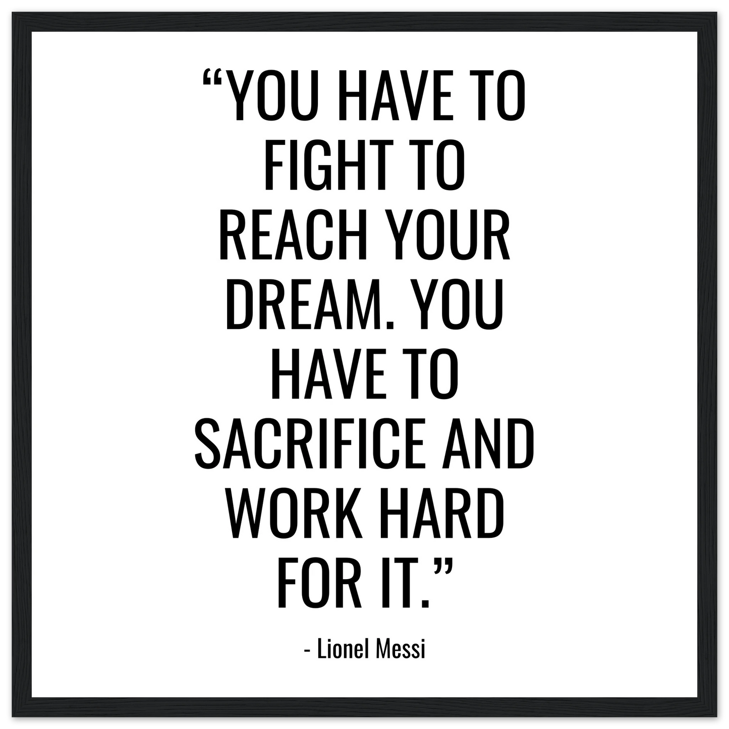 bfe23e07-2778-47ac-aab4-a83eb26cffc7