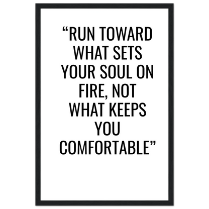 bfe5e680-e1fb-4d79-ba84-b9ce78c071bb