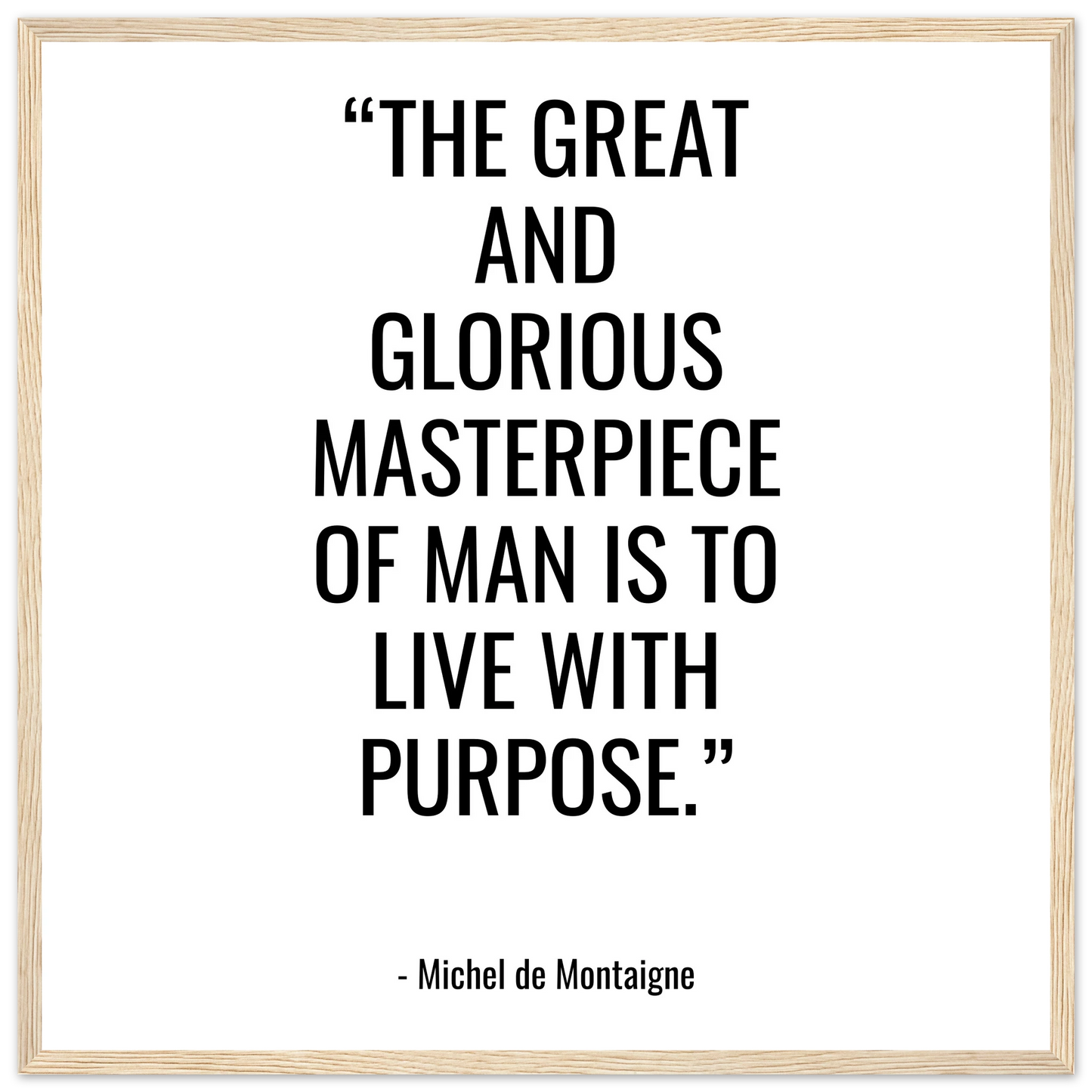 bfed353f-d4bf-46c7-9083-36555c0c13bb