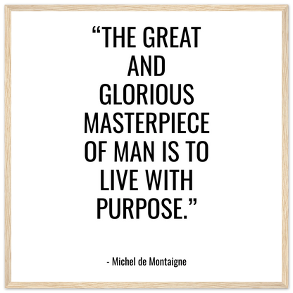 bfed353f-d4bf-46c7-9083-36555c0c13bb