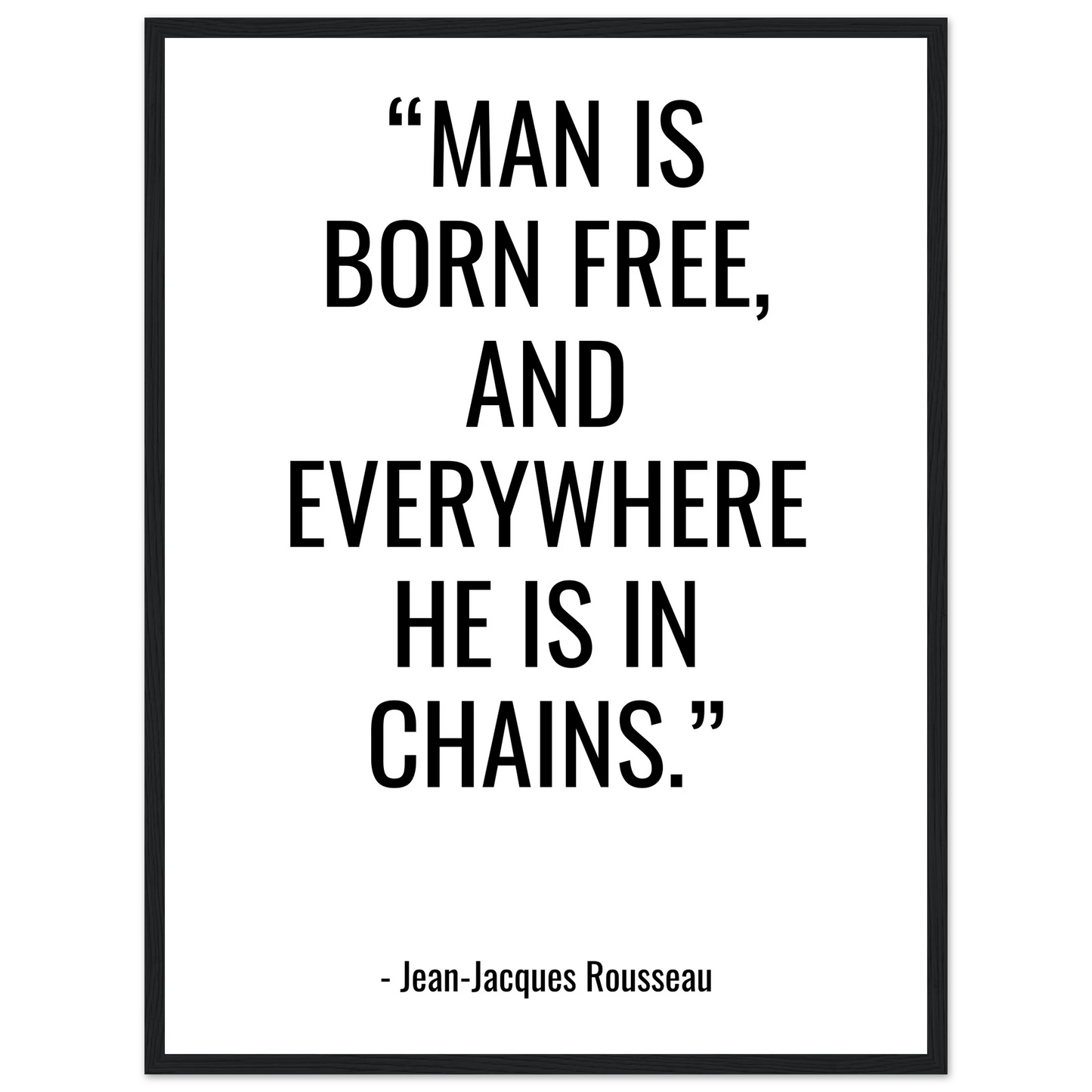 bff6a99c-e001-40d5-88b0-37c93a26050d