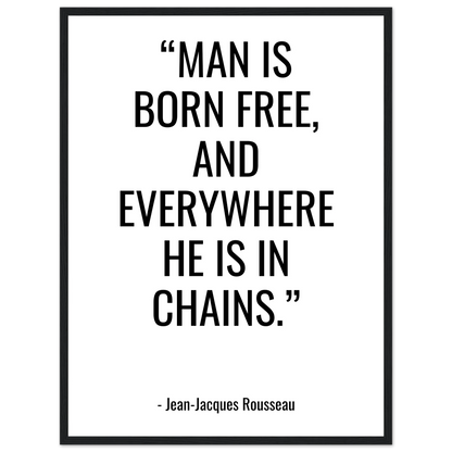 bff6a99c-e001-40d5-88b0-37c93a26050d