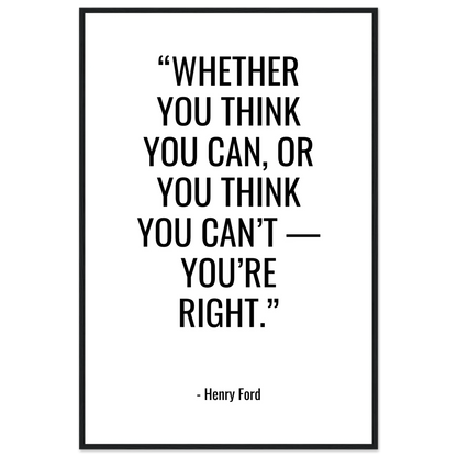 bff8e437-cb69-4843-98d0-b768397b8d6e