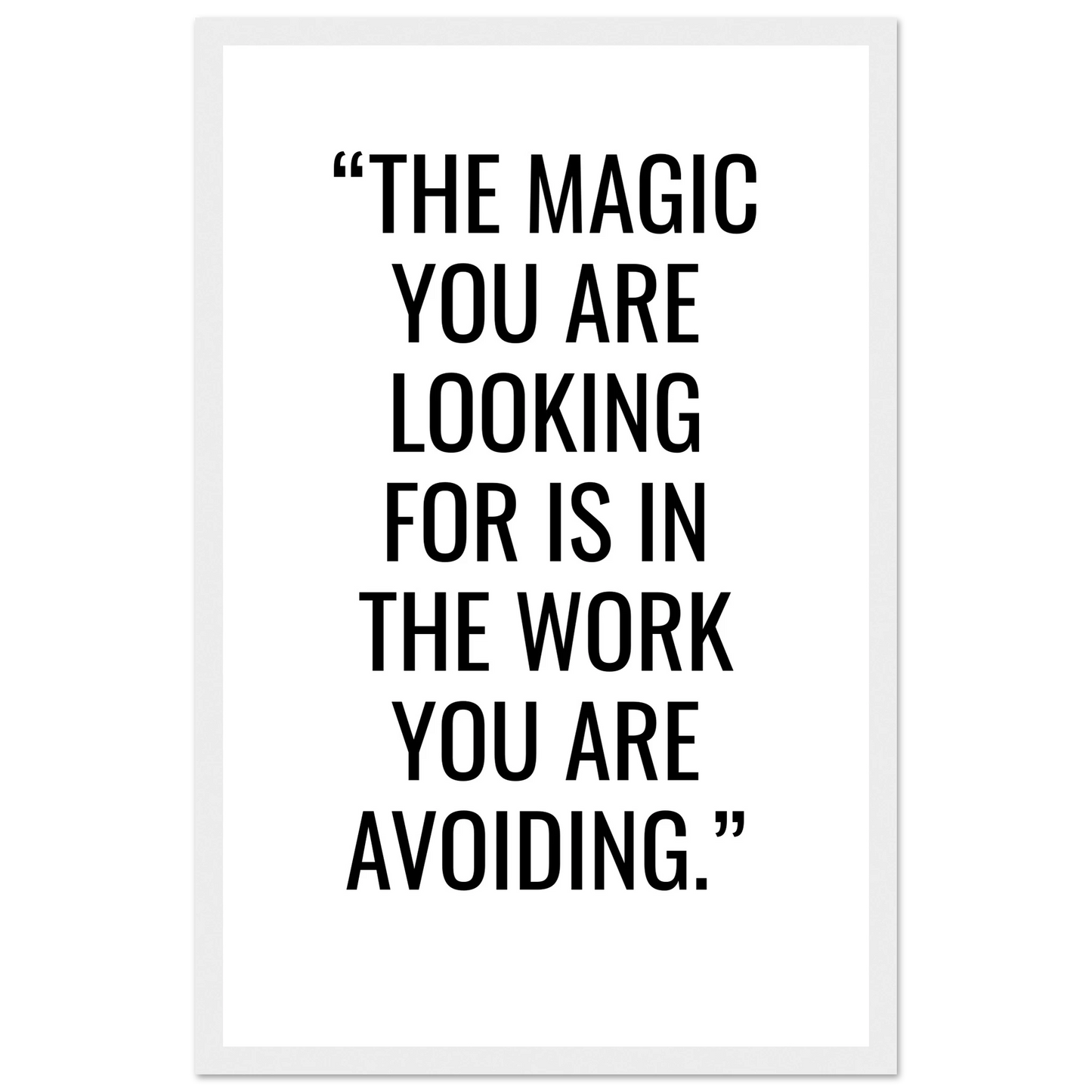 c003905b-c37c-455a-abd1-0ecbc52310ee