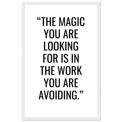 c003905b-c37c-455a-abd1-0ecbc52310ee