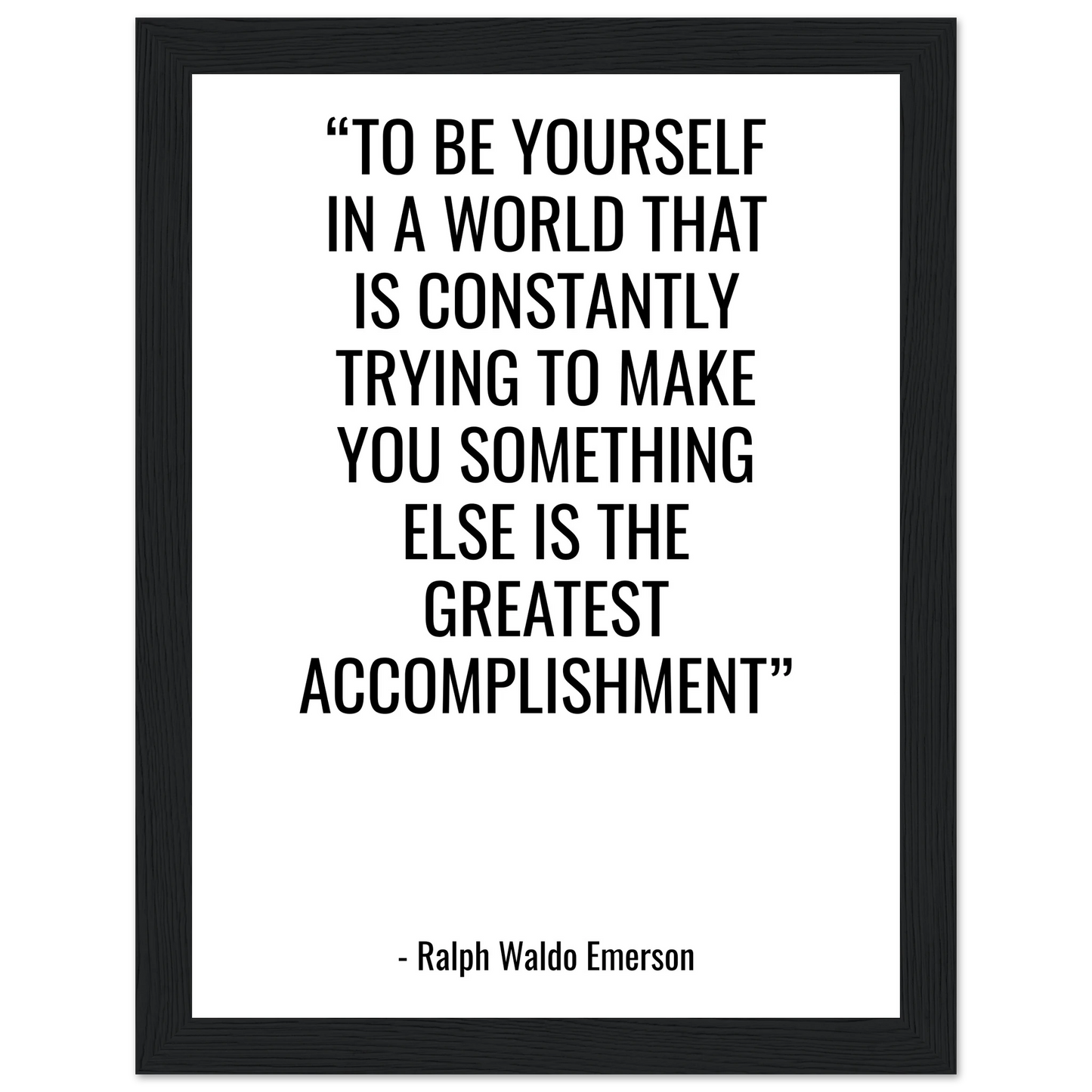 c00e9b4c-fd14-4293-b9d4-f56f8ebd69bb