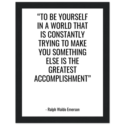 c00e9b4c-fd14-4293-b9d4-f56f8ebd69bb