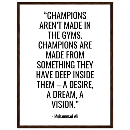 c01b7e45-4fc6-4323-a05a-9ed9d9f953c9