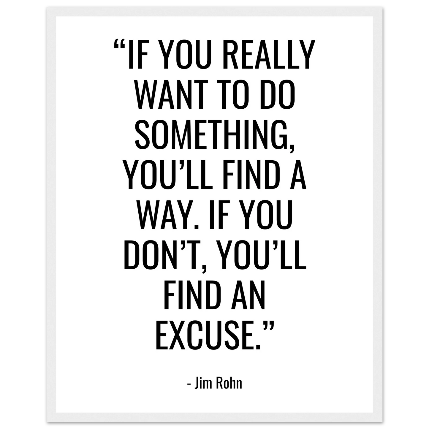 c01b9c79-1743-42a3-b250-a256a3fed650