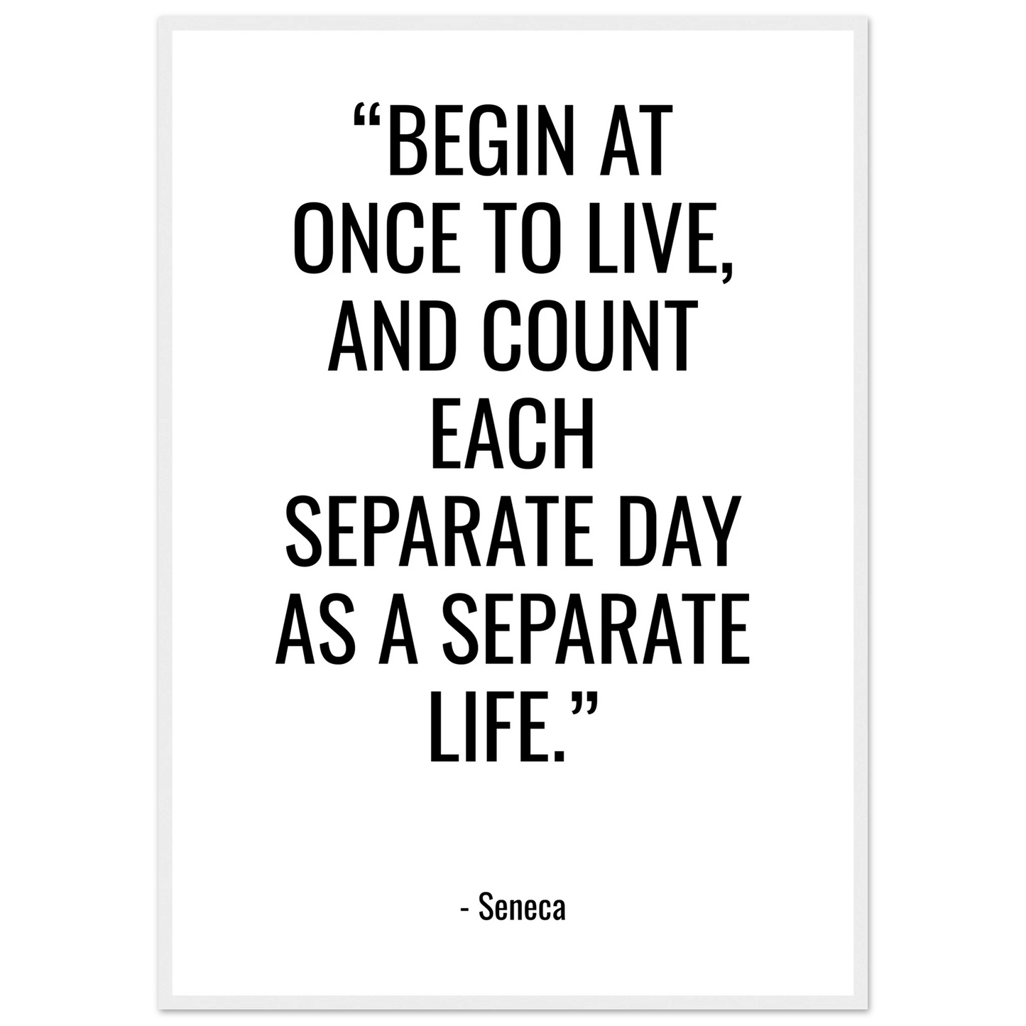 c01f5f06-9080-4bd8-af75-ae942e2a54f4