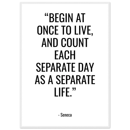 c01f5f06-9080-4bd8-af75-ae942e2a54f4