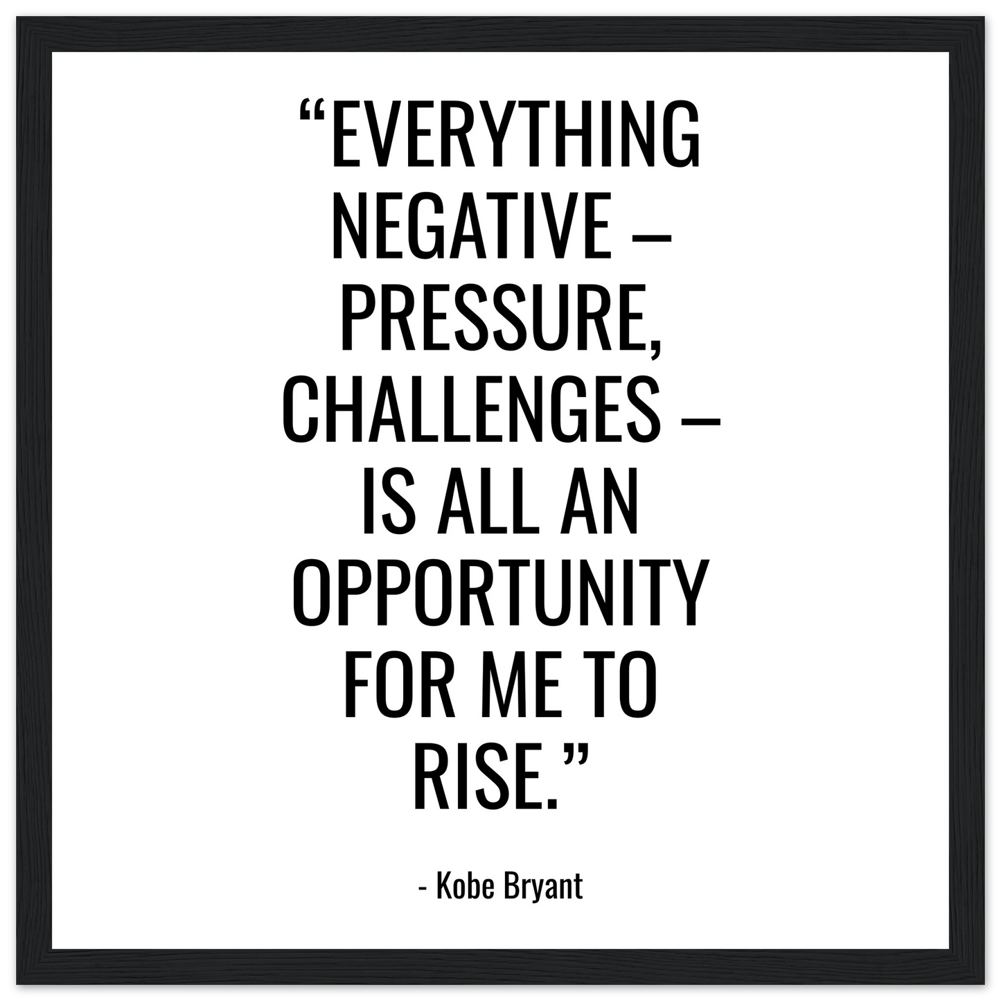 c0254174-963b-4434-87b3-016d402818b7