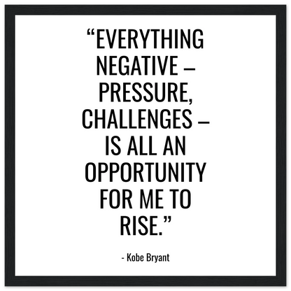 c0254174-963b-4434-87b3-016d402818b7