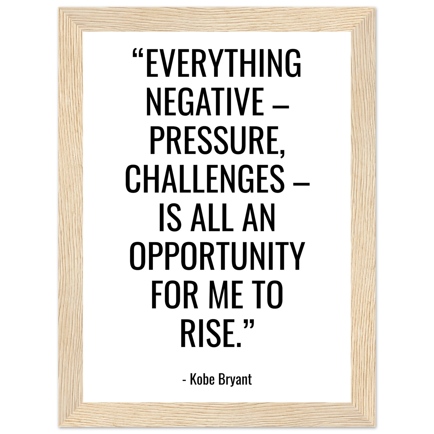 c02bf421-6829-4bb4-b0be-776fbef45a25