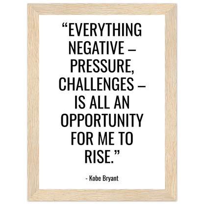 c02bf421-6829-4bb4-b0be-776fbef45a25