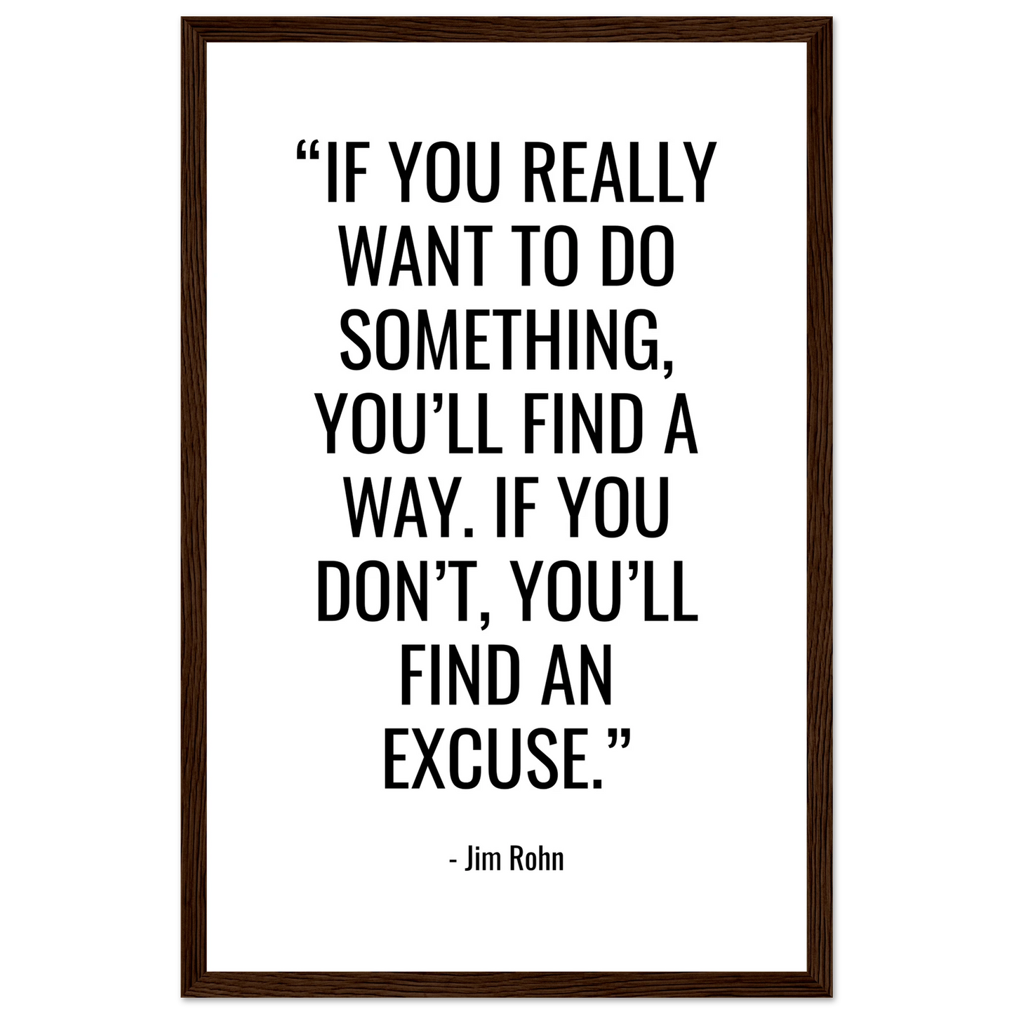 c0324ff0-9a48-4b89-9dbc-04b2e944b06a