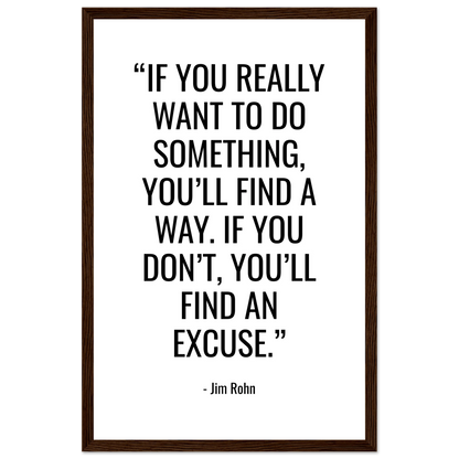 c0324ff0-9a48-4b89-9dbc-04b2e944b06a