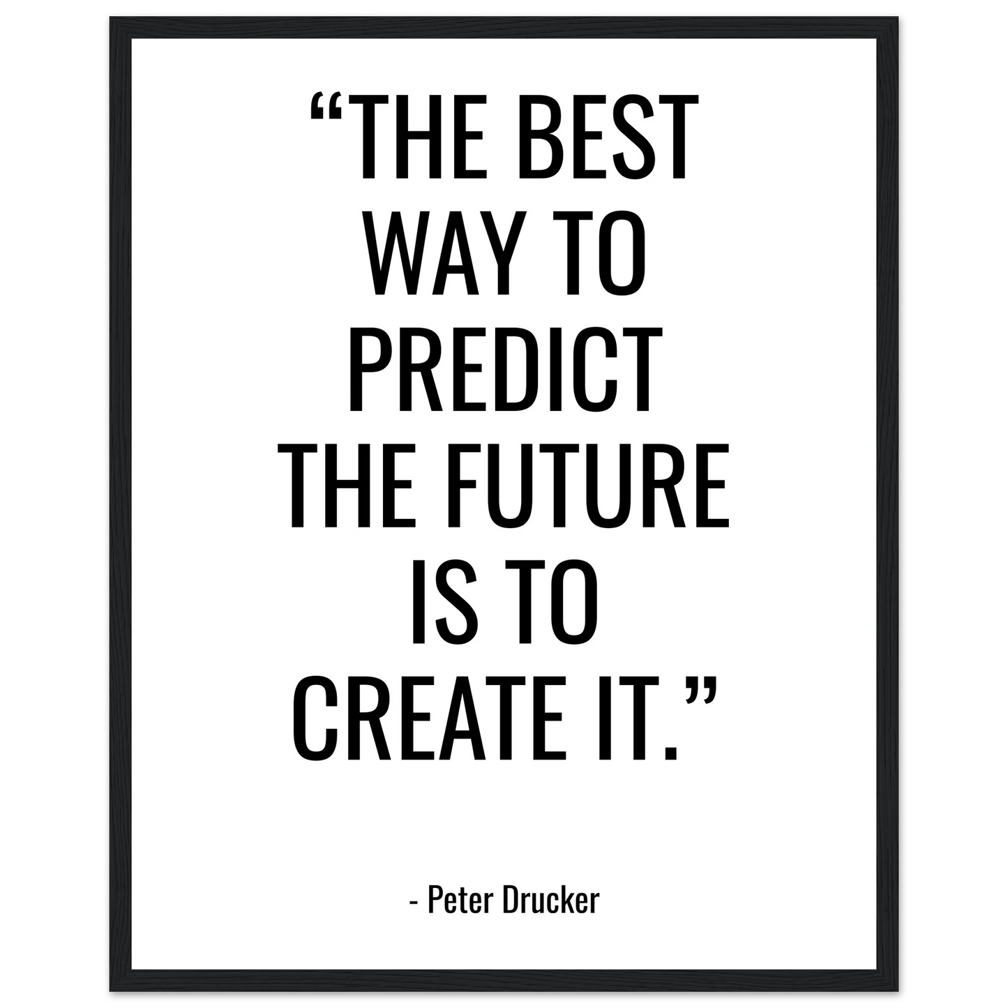 c04c0fb1-02a7-4717-95a0-d092c8df90ba