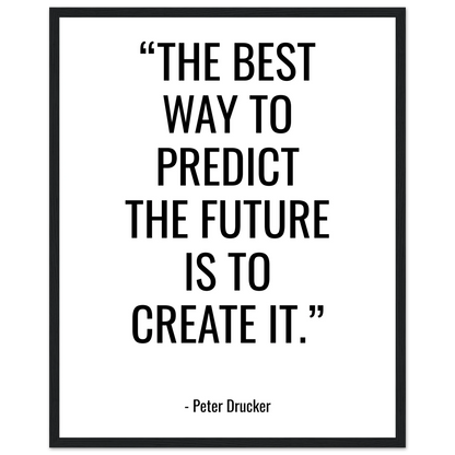 c04c0fb1-02a7-4717-95a0-d092c8df90ba