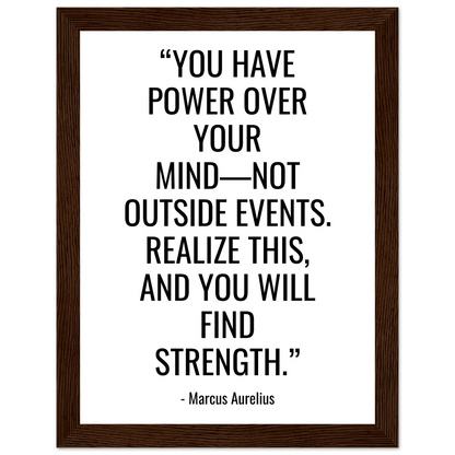 c04d5066-a4d4-48d0-85b2-0e69b9fc5214