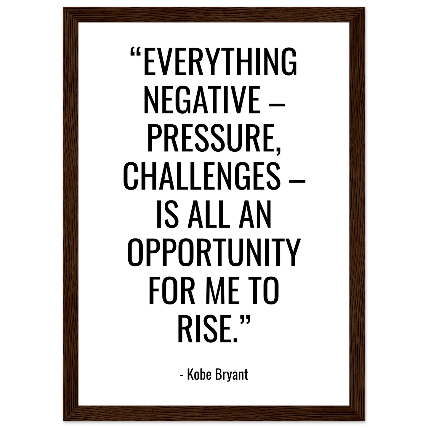 c07ce017-d98a-41da-9670-e0f71b9da210