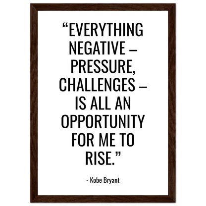 c07ce017-d98a-41da-9670-e0f71b9da210